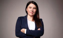 “Cały czas wychodzimy naprzeciw potrzebom pacjentów”. Rozmowa z Ewą Olkowską