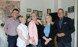 100 tys. zł na bezpośrednie wsparcie dzieci z rodzinnych domów dziecka i rodzin zawodowych