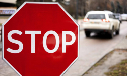 Od 29 lipca ul. Główna w Piotrowicach będzie całkowicie zamknięta dla ruchu