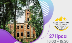 Piknik Integracyjny w Dębicach