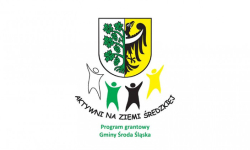 Zakończyła się ocena merytoryczna wniosków złożonych w ramach konkursu “Aktywni na Ziemi Średzkiej”