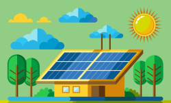 Zakup i montaż magazynów energii? Gmina Środa Śląska zamierza ubiegać się o dofinansowanie