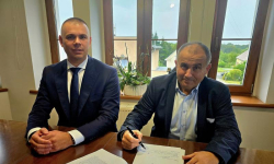 Decyzja środowiskowa dla Intel Wrocław wydana