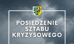 Święto Wina w Mieście Skarbów odwołane! Decyzja zapadła dzisiaj