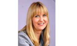 Małgorzata Czerwiec nowym kierownikiem Wydziału Edukacji, Kultury i Zdrowia w Starostwie Powiatowym