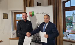 W Kadłubie powstanie centrum integracji i innowacji