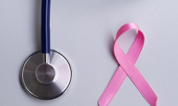 „Rak nie lubi ruchu” - Zatem ruszajmy. Zapraszamy na grę terenową