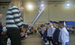 Dzień Edukacji Narodowej w Gminie Miękinia