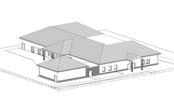 Niebawem rozpocznie się rozbudowa Żłobka Publicznego nr 1 w Środzie Śląskiej