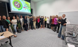 Biznes na obcasach już wystartował!