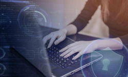 Gmina Miękinia wdraża działania w zakresie cyberbezpieczeństwa