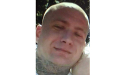 Zaginął Mieczysław Pawlak. Policja prosi o pomoc!!!