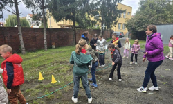 Dzień Ziemniaka w Malczycach