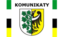 Do 20 grudnia wydłużony został termin składania wniosków do planu ogólnego gminy Środa Śląska