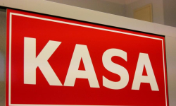 Od 1 stycznia przestanie funkcjonować kasa Urzędu Miejskiego w Środzie Śląskiej