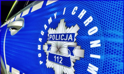 Zmienna aura – zachowaj ostrożność