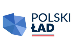 W Podstrefie Miękinia powstanie nowy układ komunikacyjny za 115 mln zł