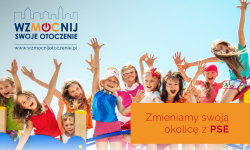 W Czernej powstała drewniana altana