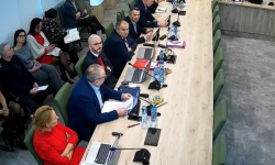 Rekordowy budżet dla Gminy Miękinia uchwalony