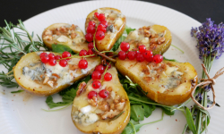 Powiat Średzki gotuje dla WOŚP