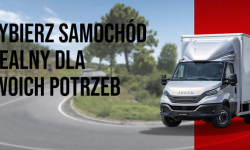 Uzywane.UNI-TRUCK.eu - Twoja brama do świata używanych samochodów