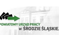 PUP w Środzie Śląskiej ogłasza nabór wniosków na szkolenia, staże i prace interwencyjne