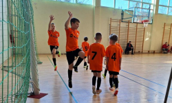 VIA TOP CUP 2025 [zdjecia]