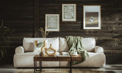 Nowoczesne sofy we Wrocławiu. Zobacz, co oferuje sklep na Bielanach