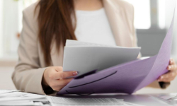 Świadomy Obywatel - Prawo do Porady