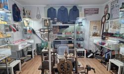  Malczycka Izba Muzealna – skarbnica historii regionu, istny wehikuł czasu