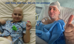 Razem dla Rysia! Charytatywny festyn w Brzezinie pełen atrakcji