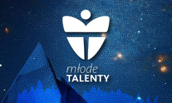 Młode Talenty sięgną gwiazd – Gala pełna pasji i talentu w Domu Kultury w Środzie Śląskiej