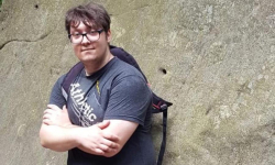 Leczenie i rehabilitacja Alana – walka o powrót do samodzielności