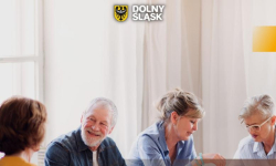 12 000 zł na wsparcie Rady Seniora Gminy Kostomłoty