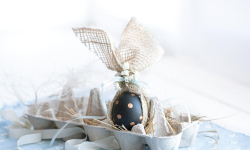 Życzenia wielkanocne od samorządowców z terenu powiatu średzkiego