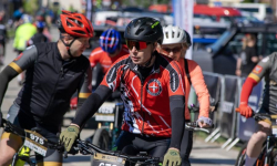 Miękinia na dwóch kółkach – Bike Maraton i Szosowy Klasyk za nami!