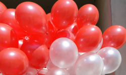 Narodowy Dzień Zwycięstwa w Środzie Śląskiej – świętujmy razem!