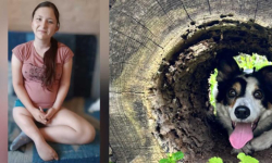 Akcja charytatywna „Carmen w rekordzie” dla Emilki już 17 maja w Kostomłotach