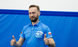 Nowa sala gimnastyczna w Środzie Śląskiej – profesjonalny sprzęt i kadra z doświadczeniem [zdjęcia]