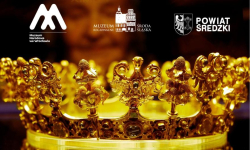 Święto Skarbów Średzkich – powrót do średniowiecza w Parku Miejskim