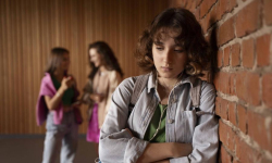 Szkoła Podstawowa w Lutyni wśród laureatów programu „Przerwij krąg przemocy”