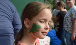 Dzień Dziecka w Kostomłotach – moc atrakcji już 7 czerwca!