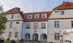 600 tys. dotacji na remont drogi dojazdowej do gruntów rolnych relacji Jakubkowice - Czechy