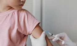 Gmina Miękinia: Dotacja do programu zdrowotnego