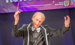 Muzyczne Święto w Środzie Śląskiej – 5. Festiwal Orkiestr Dętych już 7 czerwca!