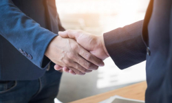 GAAG - przykład solidny, jak beton. Ulgi dla lokalnych przedsiębiorców