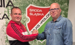 Nowy partner na pokładzie! GB Clean wspiera rozwój młodych sportowców