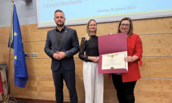 Dofinansowanie dla Gminy Kostomłoty! Nowe droga i remont świetlic