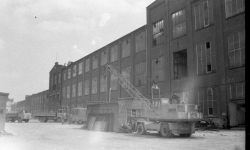 „Szli do Malczyc osadnicy 1945–2025” – biesiada historyczna z żywą pamięcią o początkach powojennych