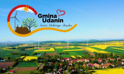 Działki gminne w niższych cenach